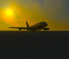 Mission Accomplished