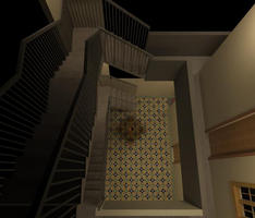 Faisal Qureshi, DOVS, Karachi