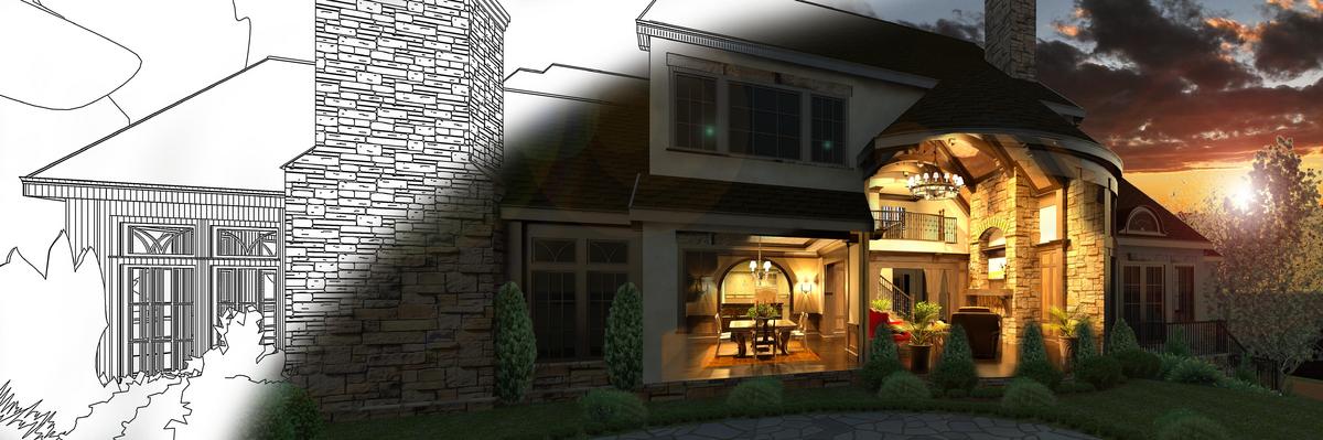 Please rate and comment!!!