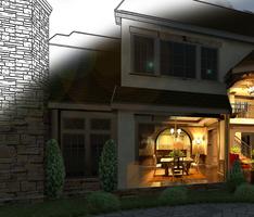 Please rate and comment!!!