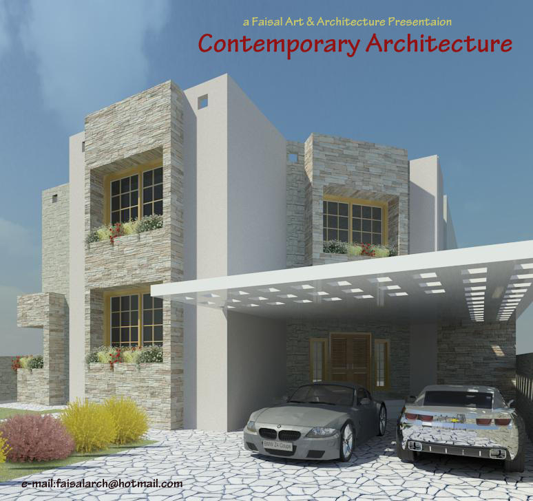 Faisal Qureshi, DOVS, Karachi