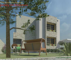 Faisal Qureshi, DOVS, Karachi