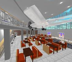 INTERIOR ARCHITECTURE