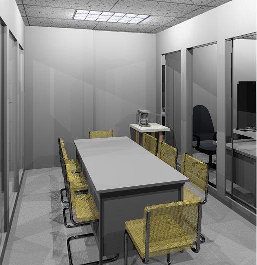 young womens resource center remodeling