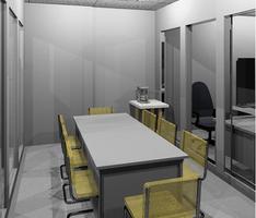 young womens resource center remodeling