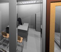 young womens resource center remodeling