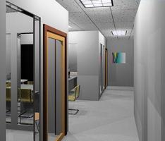 young womens resource center remodeling