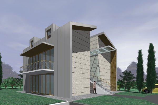 4 appartamenti in Giaveno - ITALIA