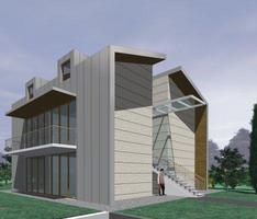 4 appartamenti in Giaveno - ITALIA