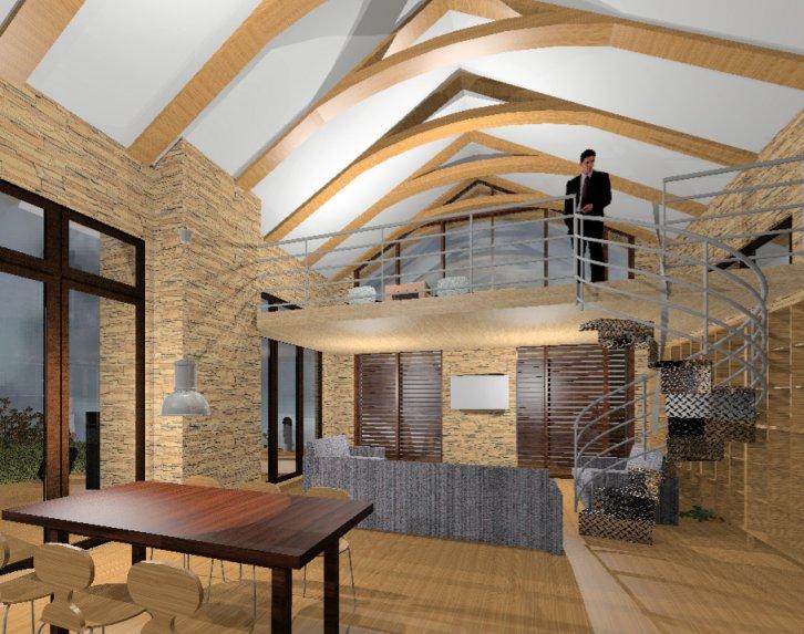 another house in poland 3