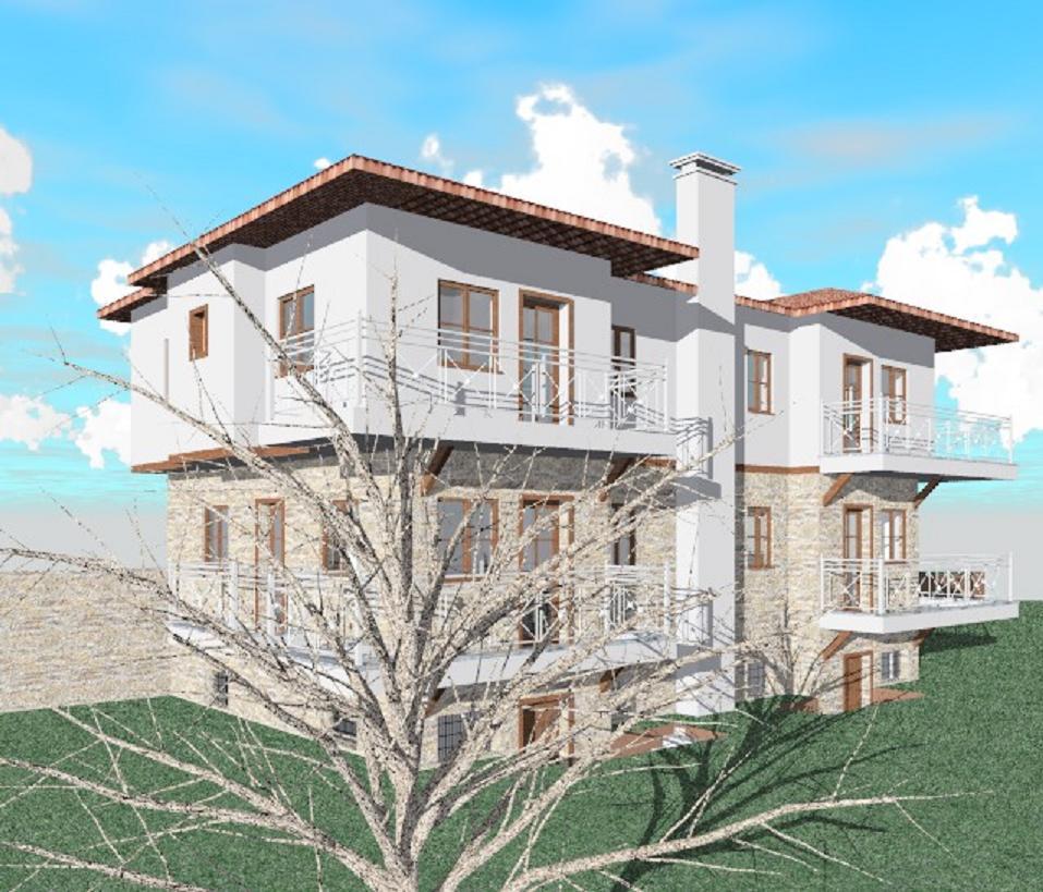 happy new year to everyone