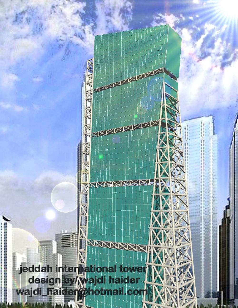 if this dream come tru???????