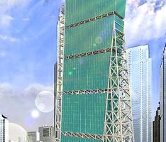 if this dream come tru???????