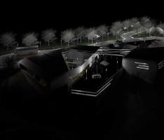 Archaeological Museum