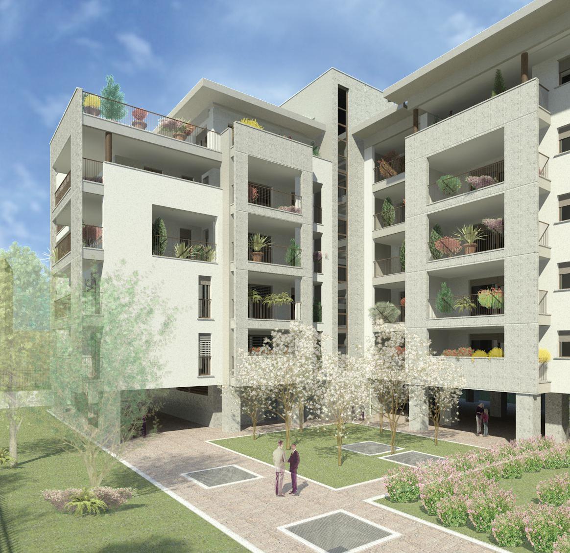 ingresso scala curse