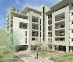 ingresso scala curse