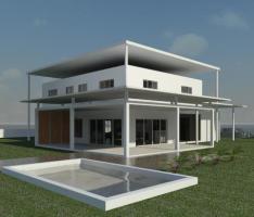 Delière's Residence