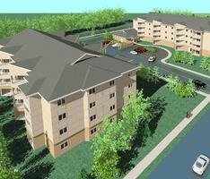 Brockville Apartments attempt 2