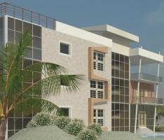 guest house at coimabatore