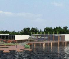 centro didáctico cartagena de indias