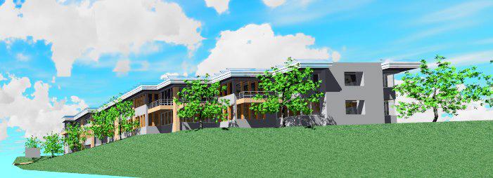 WHITEWATER PROFESSIONAL