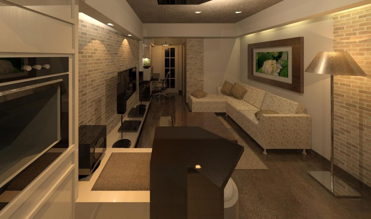 apartment remodeling-2