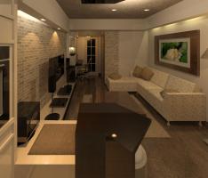 apartment remodeling-2