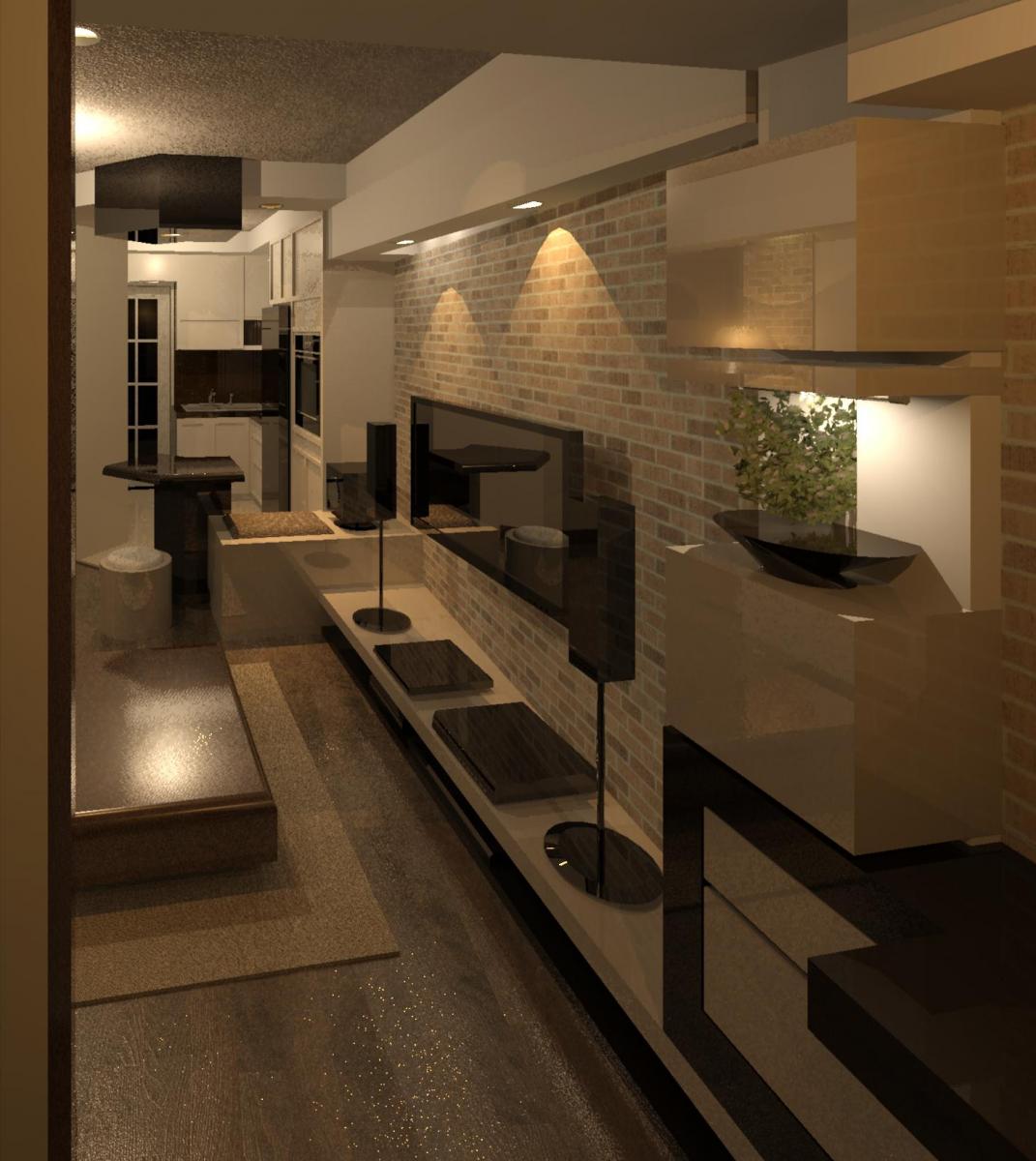 apartment remodeling-3