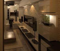 apartment remodeling-3