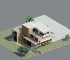 shinihoaiphong88@gmail.com