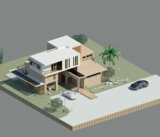 shinihoaiphong88@gmail.com