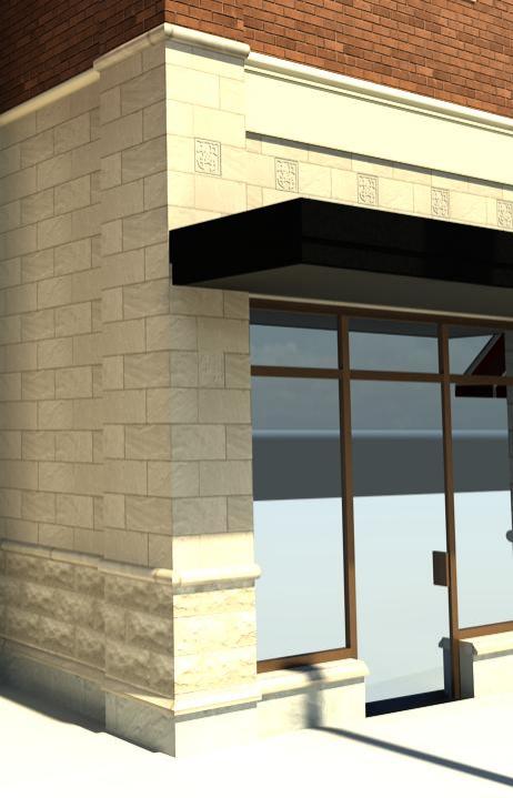 Moody Street Mixed-Use (lower)