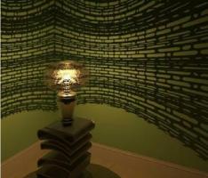 lamp_3