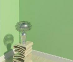 lamp_4