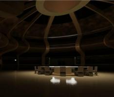 meeting room_1