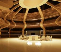 meeting room_2