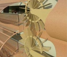 waterwheelhotel_1