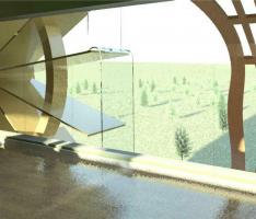 waterwheelhotel_2
