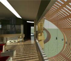 waterwheelhotel_3