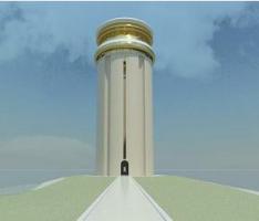 lighthouse-1