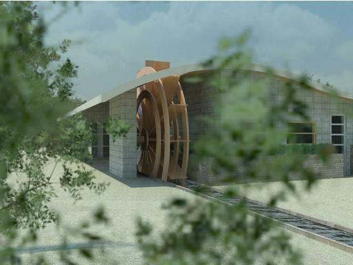 house_waterwheel-1