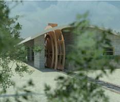 house_waterwheel-1