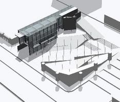 Student Project [Digital Playground]