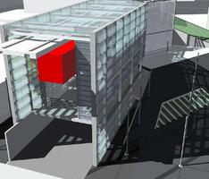 Student Project [digital Playground] 02