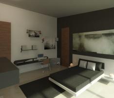 interior room 02