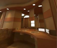 ADA BATHROOM_6