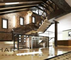 Loft Reno