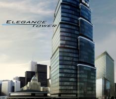 Elegance Tower