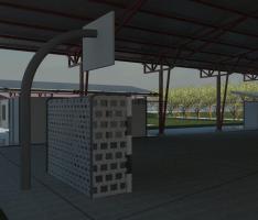 Proyecto Argendora In Process