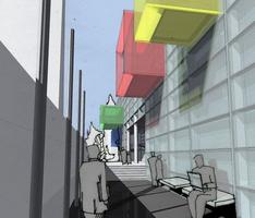 [Digital play Ground]